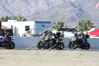 media/Nov-01-2025-CVMA (Sat) [[fc0f7531b8]]/Race 11-Amateur Supersport Open/